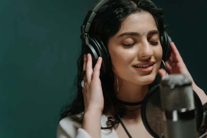 Brand Before the Beat Drops: How Bangalore Artists Are Owning Their Sound in the US Market