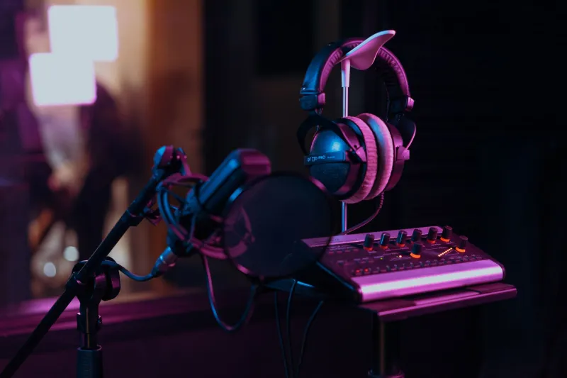 Why Making Music in Bangalore Costs More Than You Think — And What That Means for the Artists Who Stay