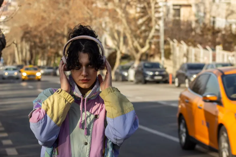 Tired of the Same Three Songs? Gen-Z Is Finding Its Antidote in Bangalore