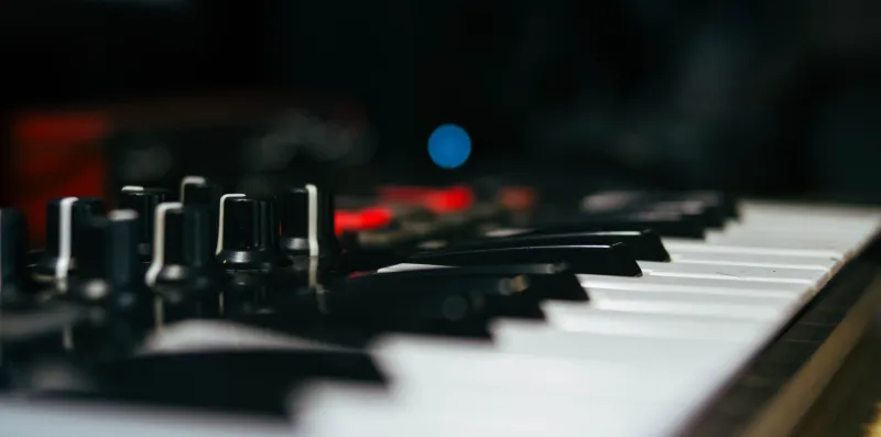 When Ragas Meet 808s: Bangalore Producers Are Rewiring What Trap Sounds Like