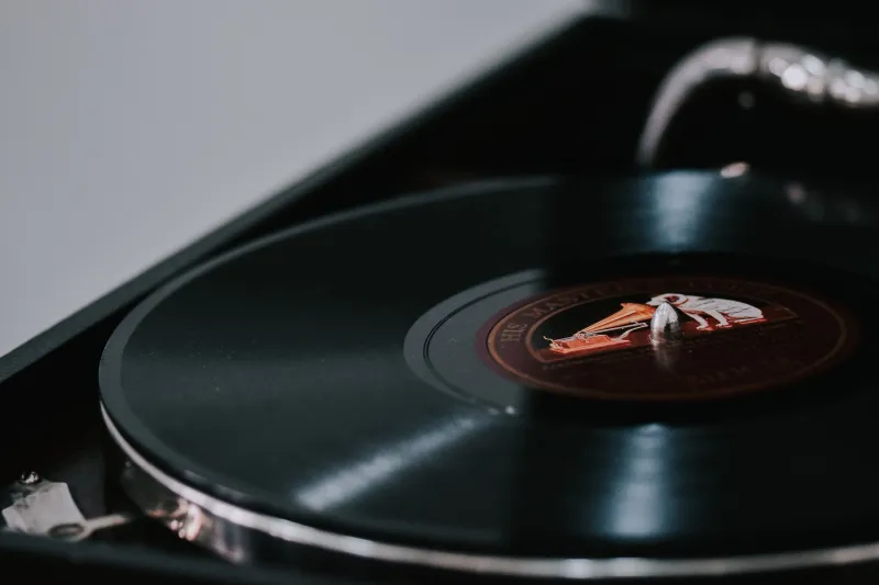 Spotify Told Them So: How American Listener Data Is Rewriting the Rules for Indian Record Labels