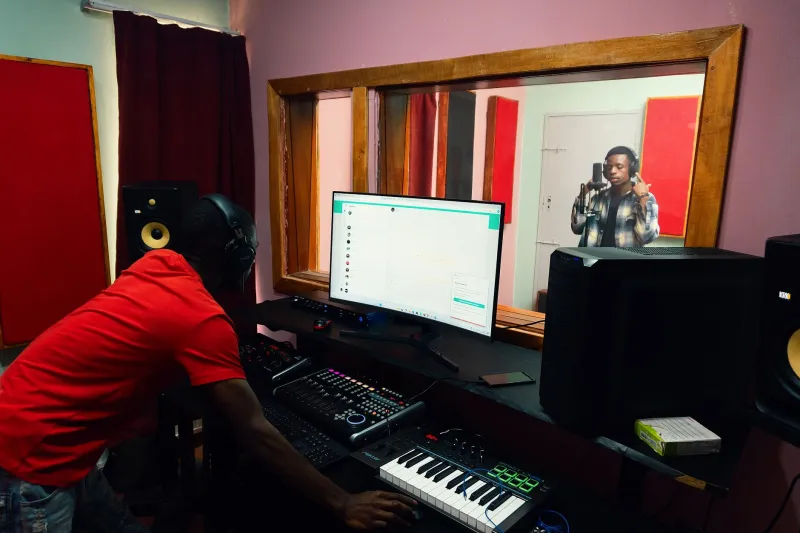 Why Your Bangalore Collab Fell Apart Before It Started (And What You Should Have Done Instead)
